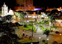 Pontos Turísticos - clique nas fotos e saiba mais!