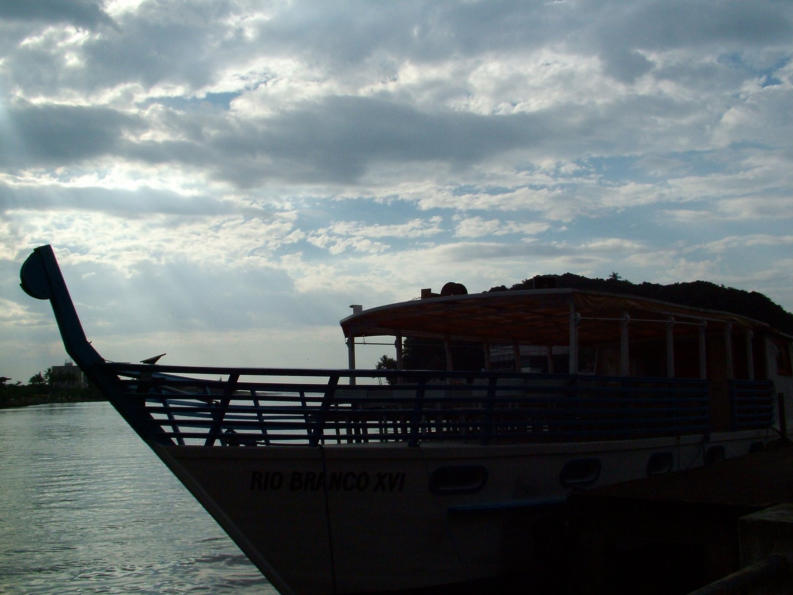 [DSCF4473.JPG]