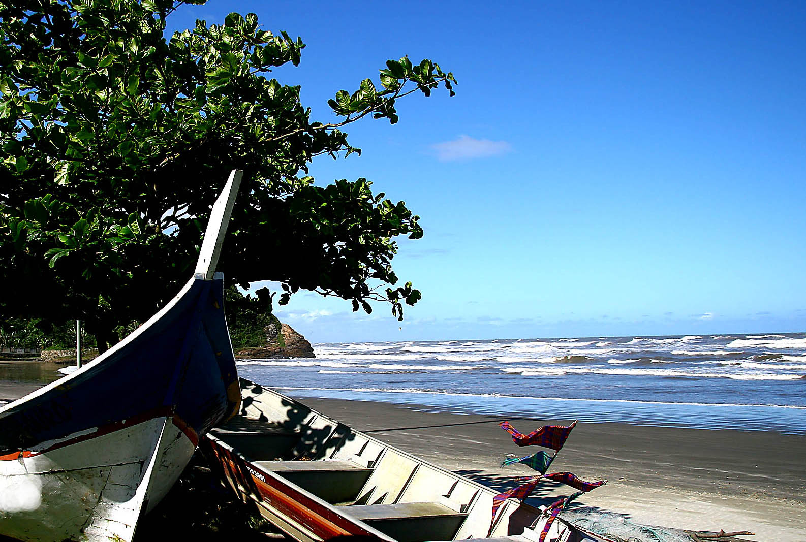 [Praia+dos+Pescadores_01_Josy+Inacio.JPG]