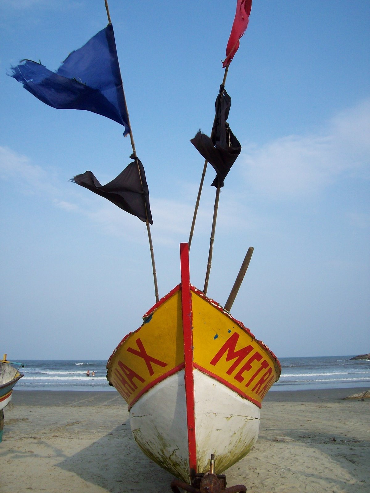 [100_0394.jpg]