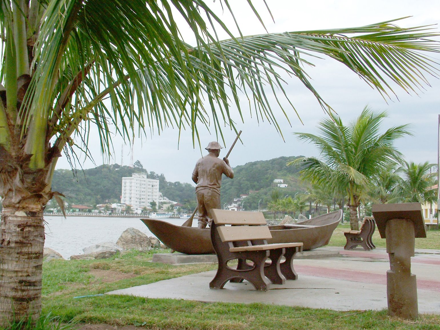 [DSCF4437.JPG]