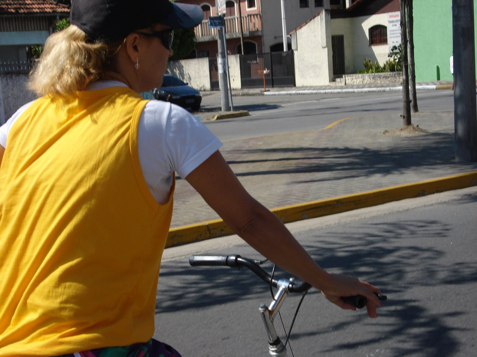 [DSC01064.JPG]