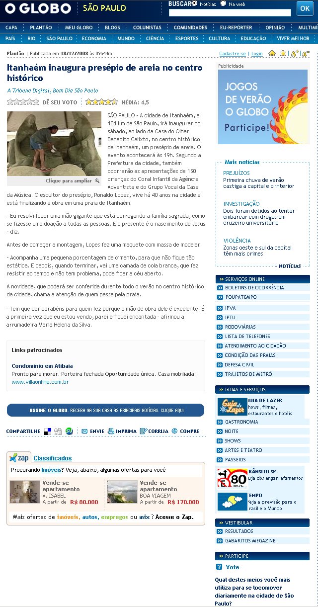 [o_globo.jpg]