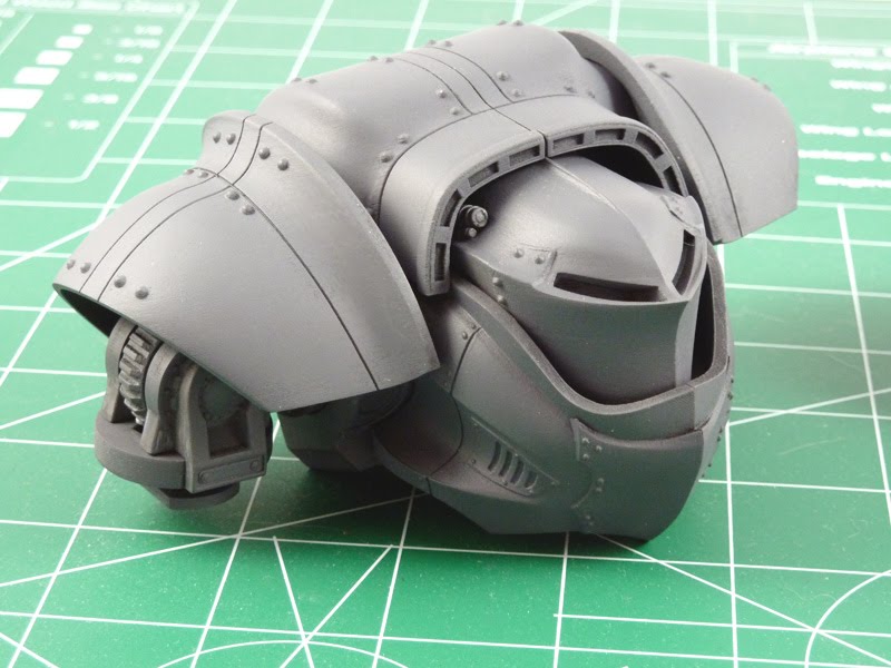 Crusader%20head.jpg