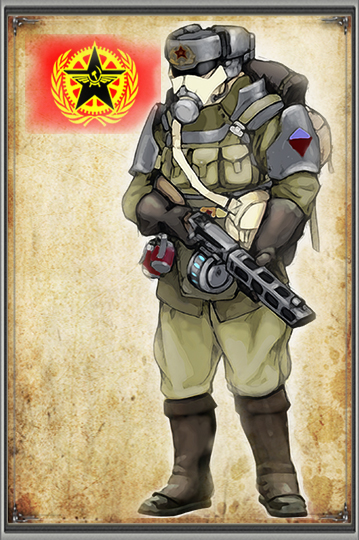 Protectorate%20Light%20Trooper.jpg