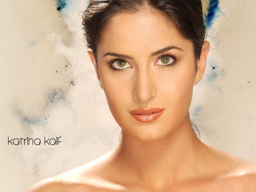 Kareena Kapoor Hot Pix Katrina Kaif Wallpapers