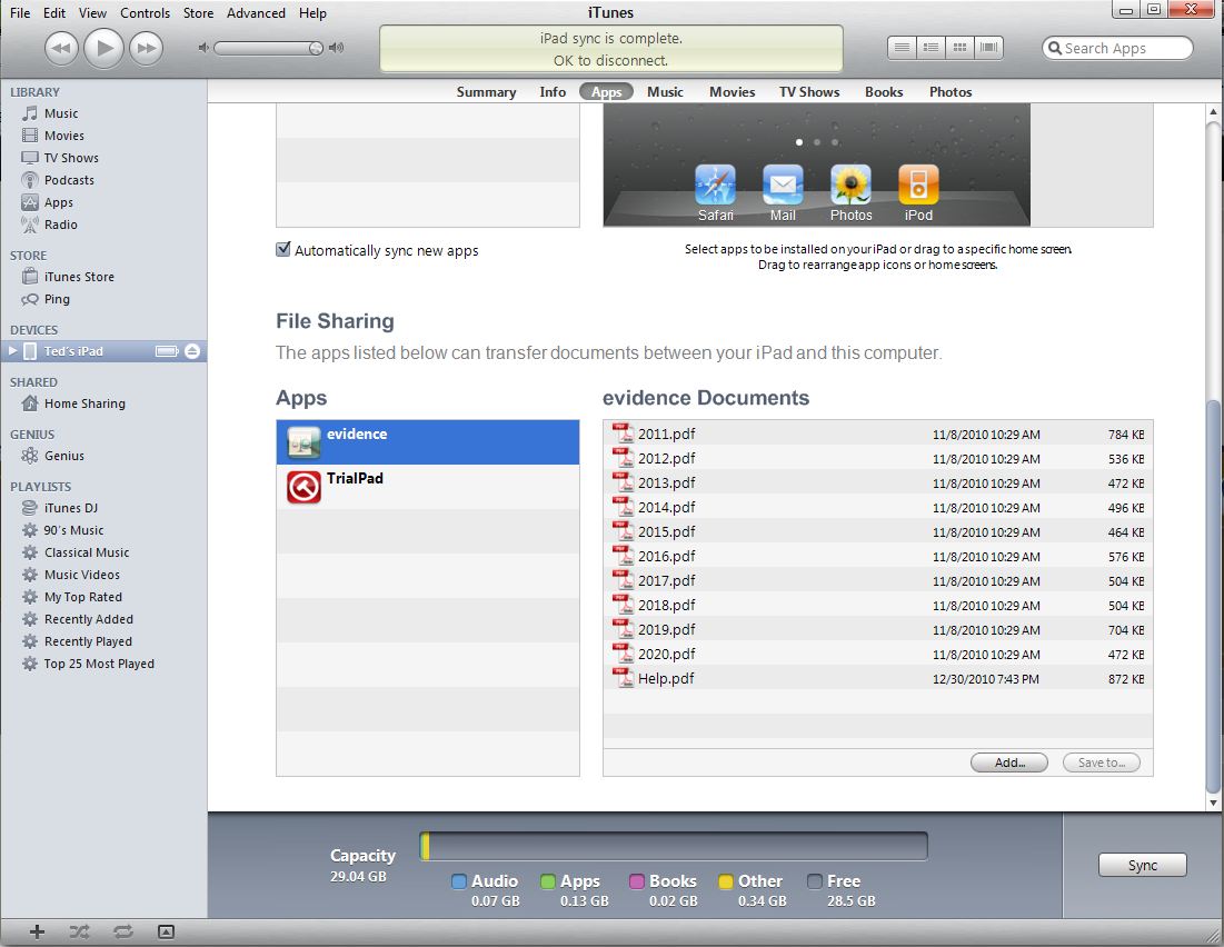 Free power point reader for mac