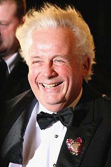 [Biggins.jpg]