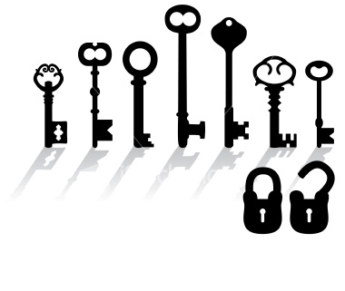 [keys.jpg]
