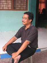 Foto Saya