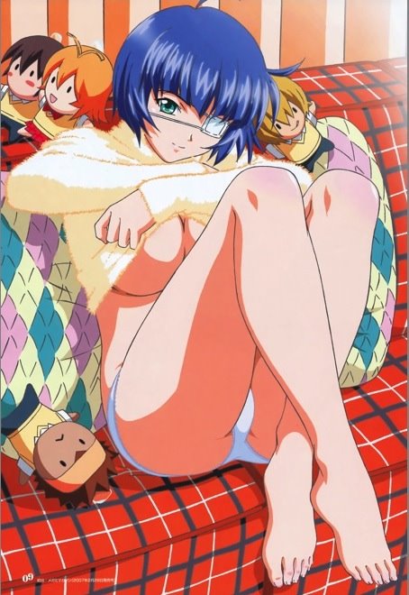 [ComicGum_Ikkit3.jpg]