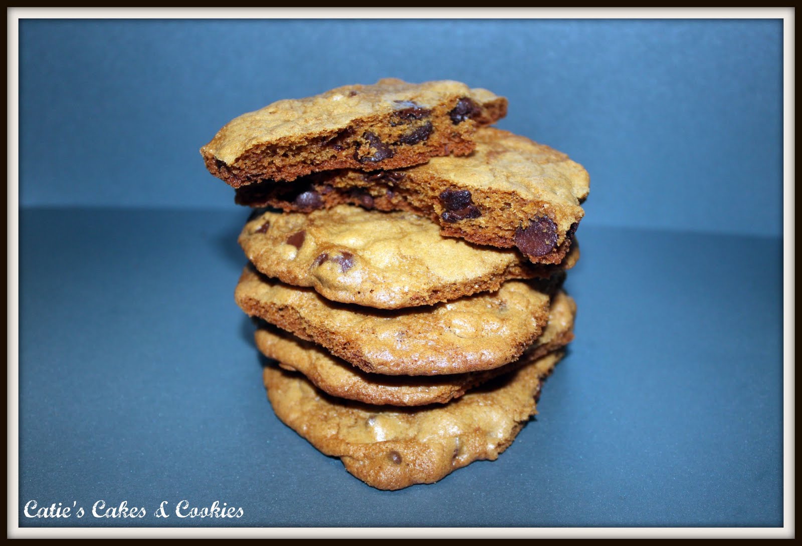 [Chocolate+Chip+Cookies+(23)+blog.jpg]