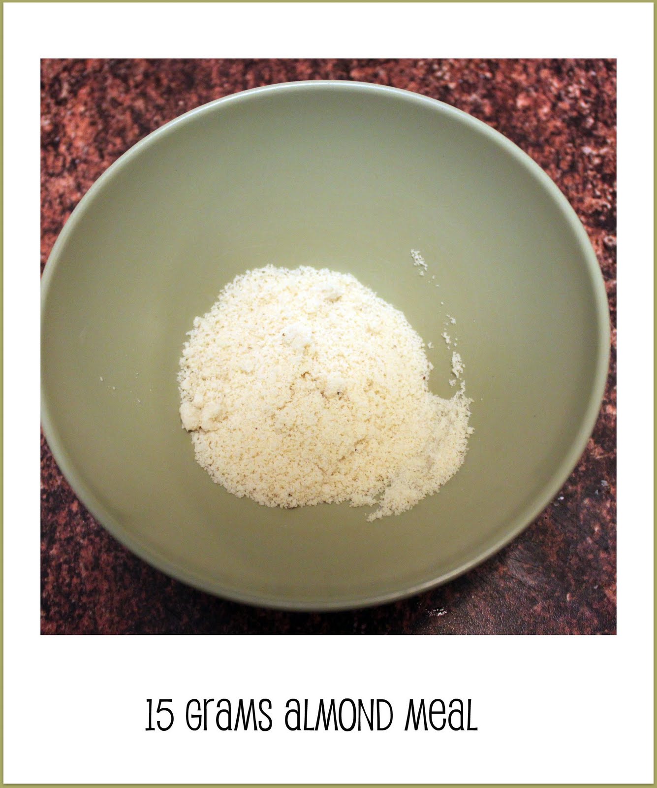 [Picture+045blog.jpg]