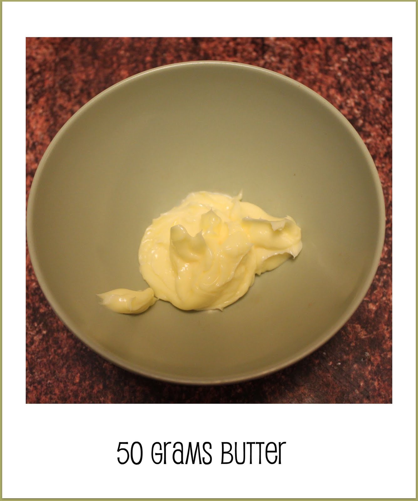 [Picture+046blog.jpg]