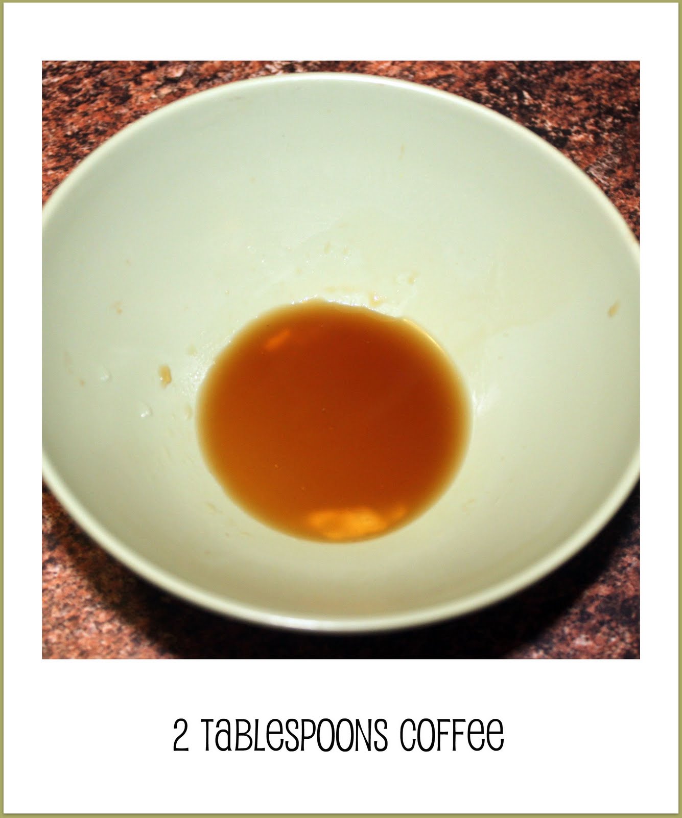 [Picture+068+blog.jpg]