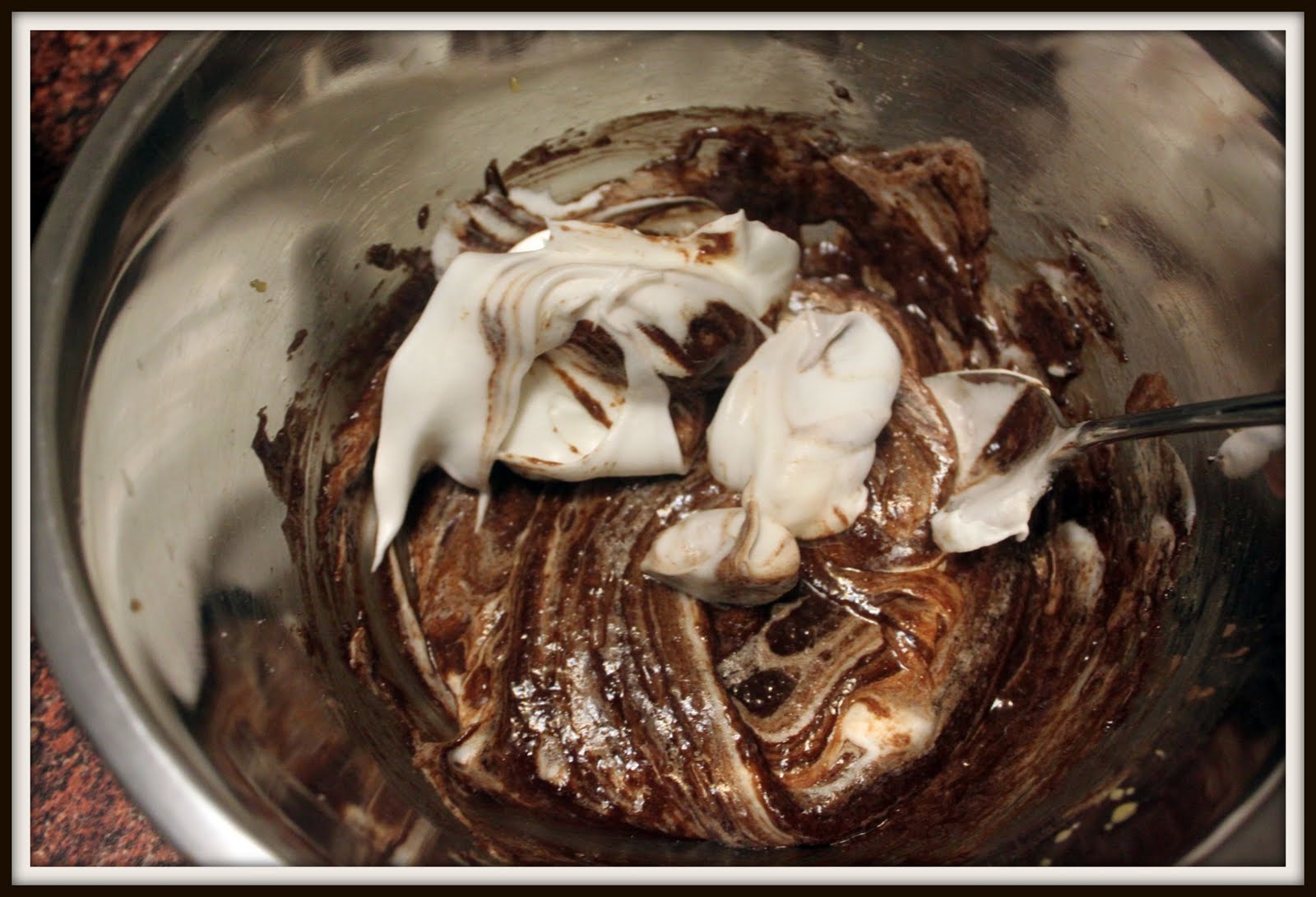 [Picture+062blog.jpg]