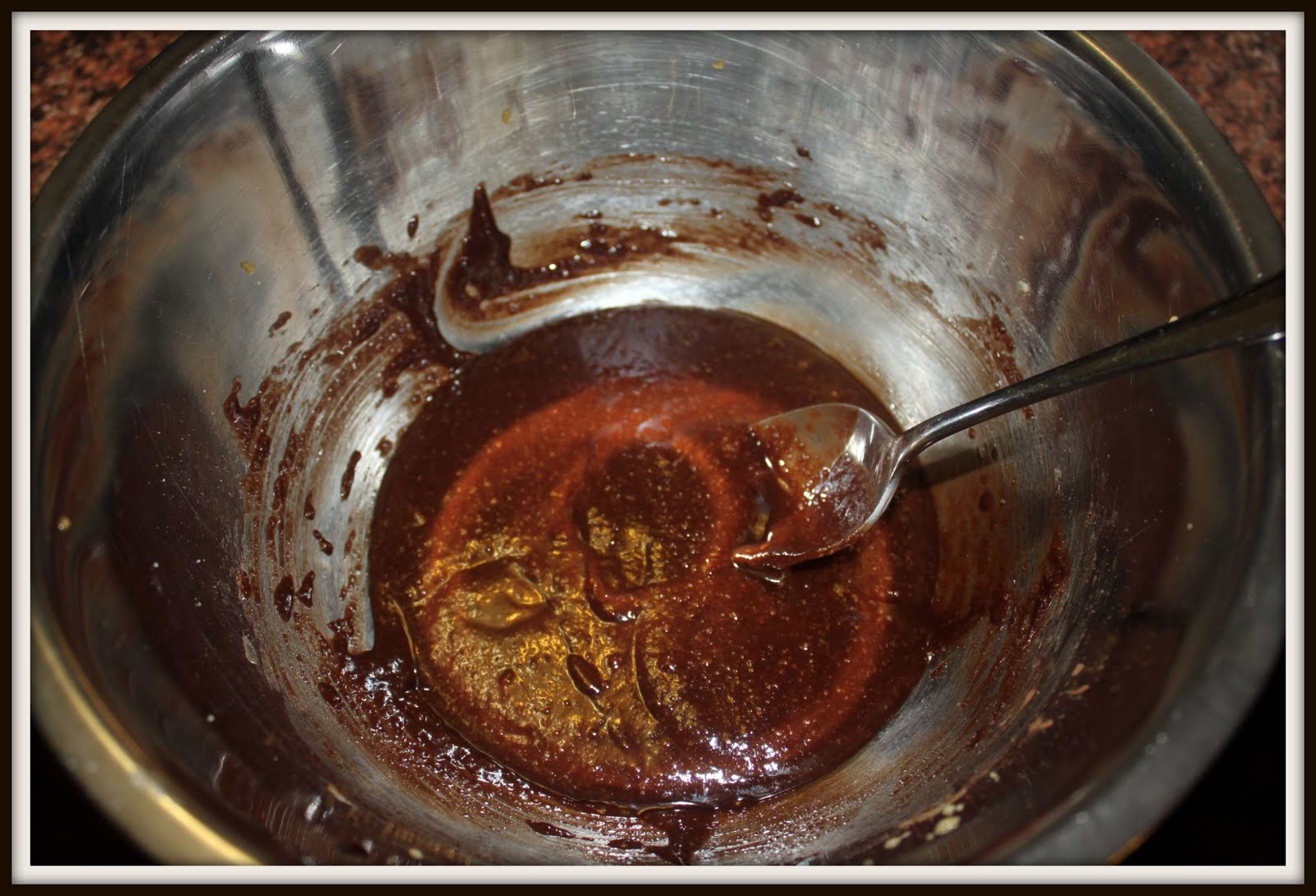 [Picture+058blog.jpg]