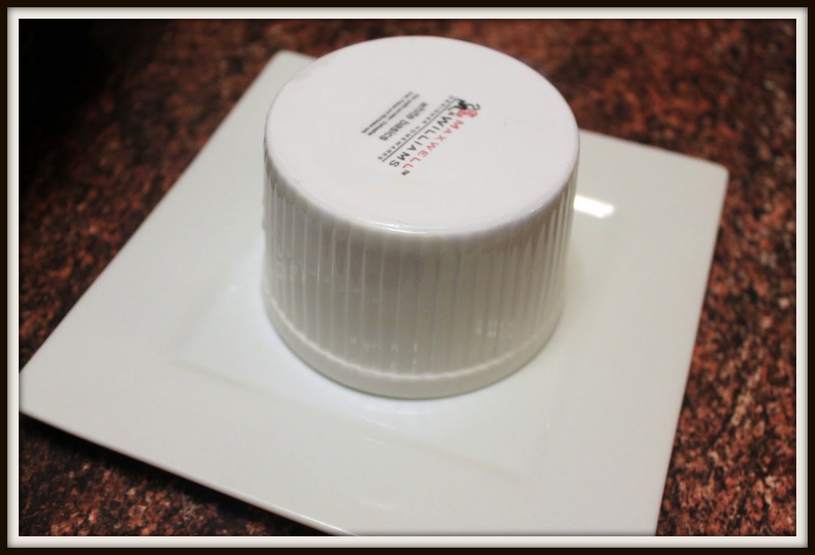 [Picture+071BLOG.jpg]