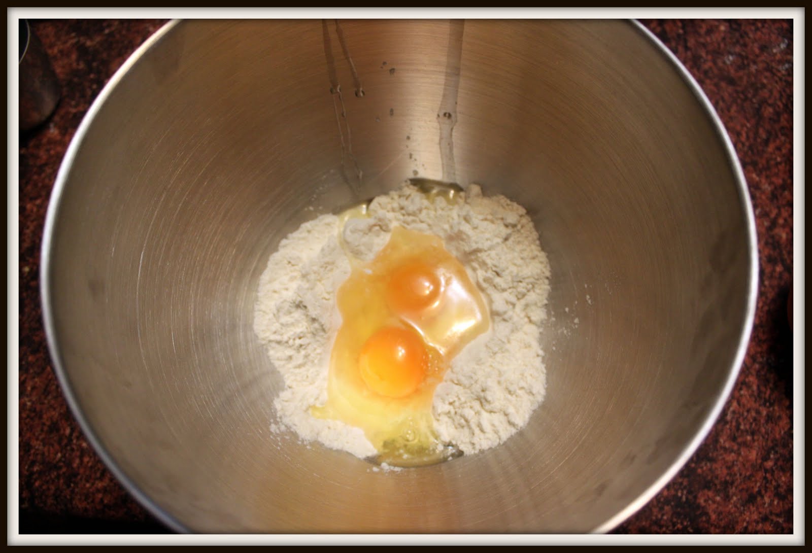 [Picture+130380+blog.jpg]