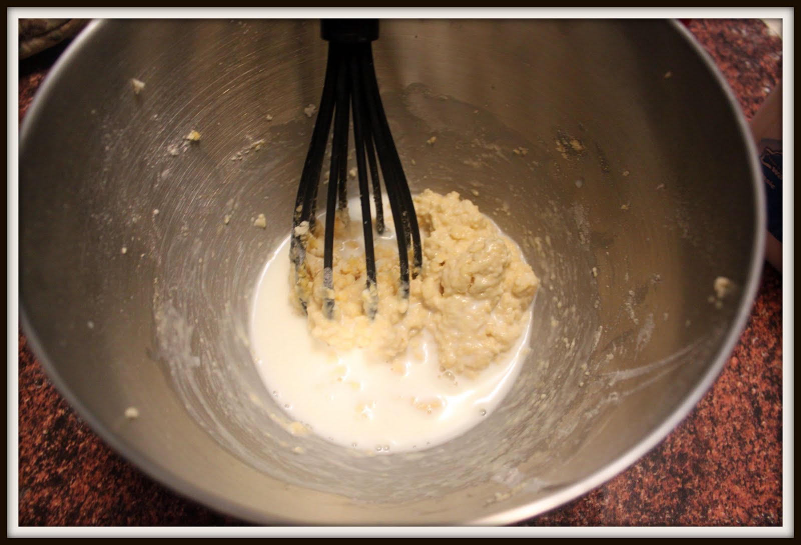 [Picture+130382+blog.jpg]