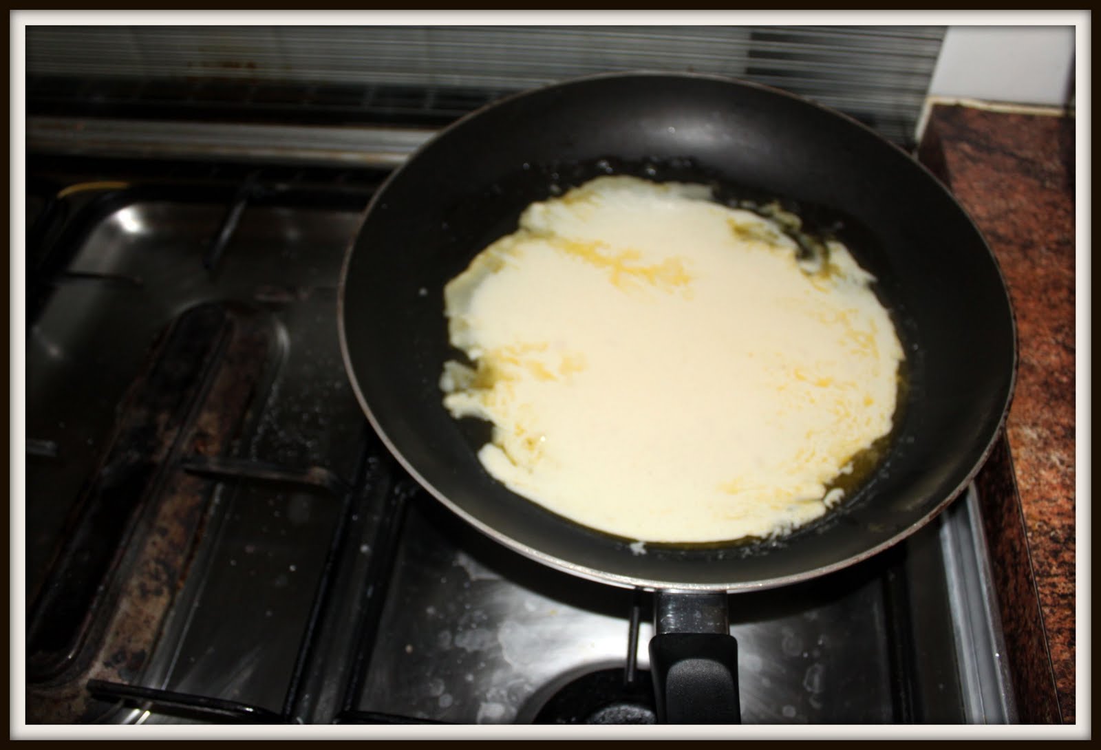 [Picture+130391+blog.jpg]