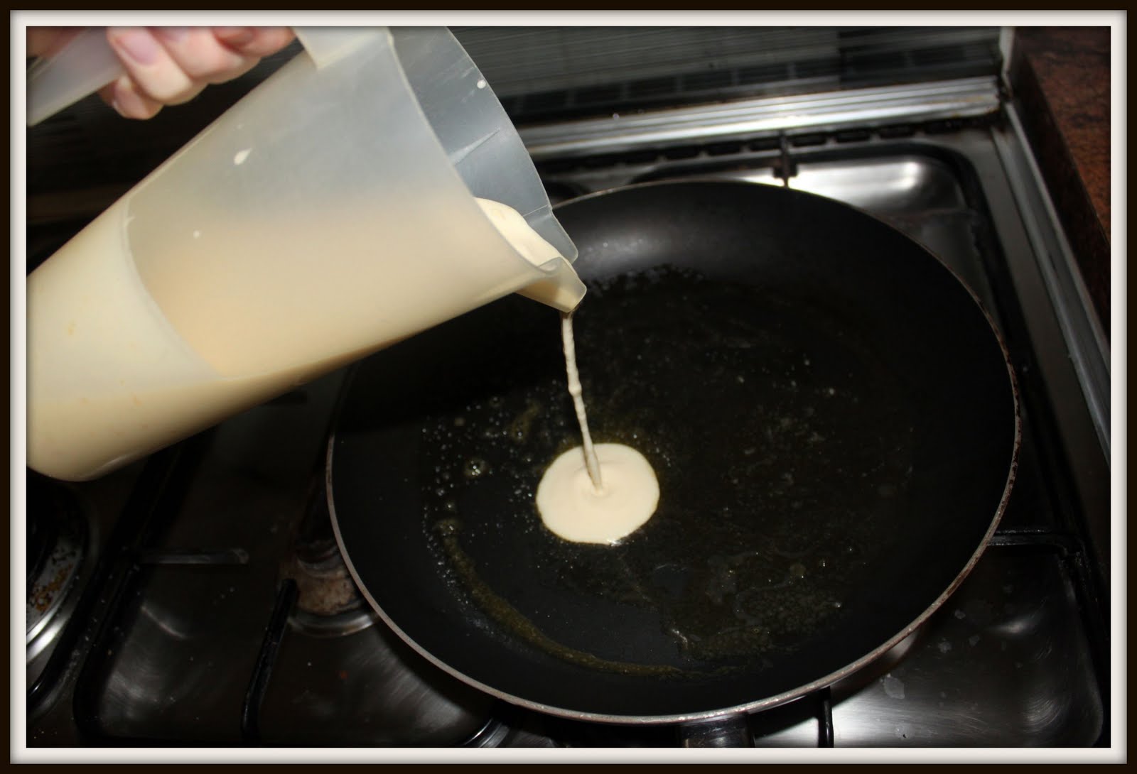 [Picture+130390+blog.jpg]