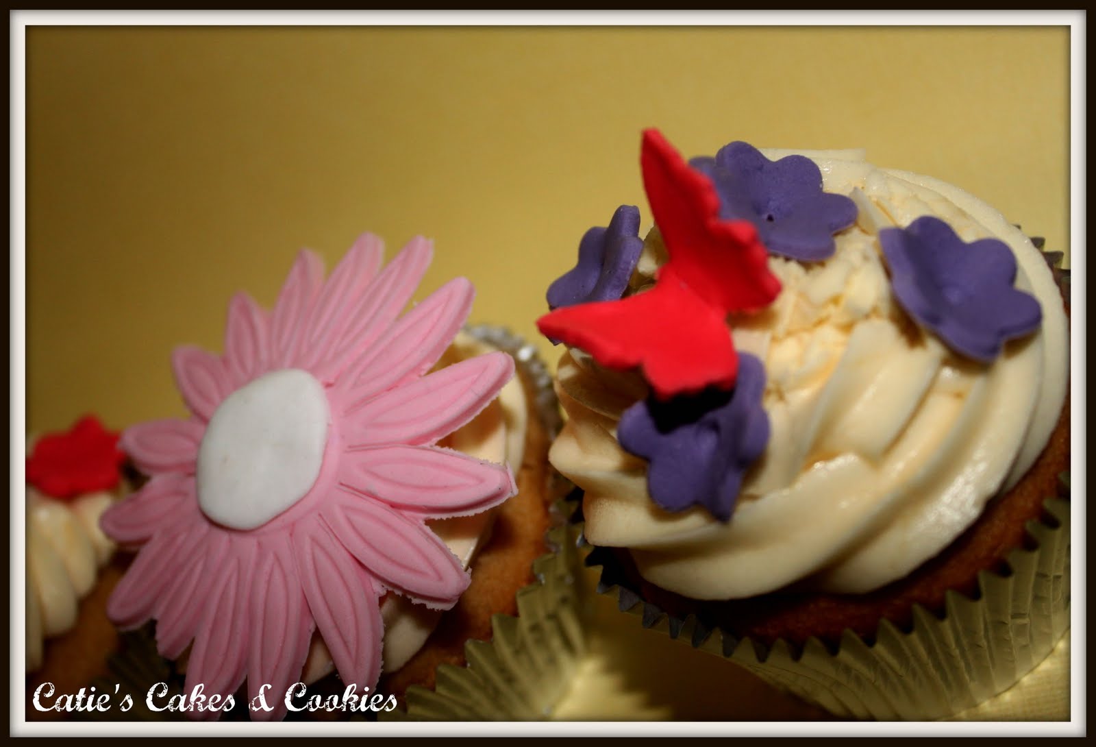 [Picture+130400+blog.jpg]