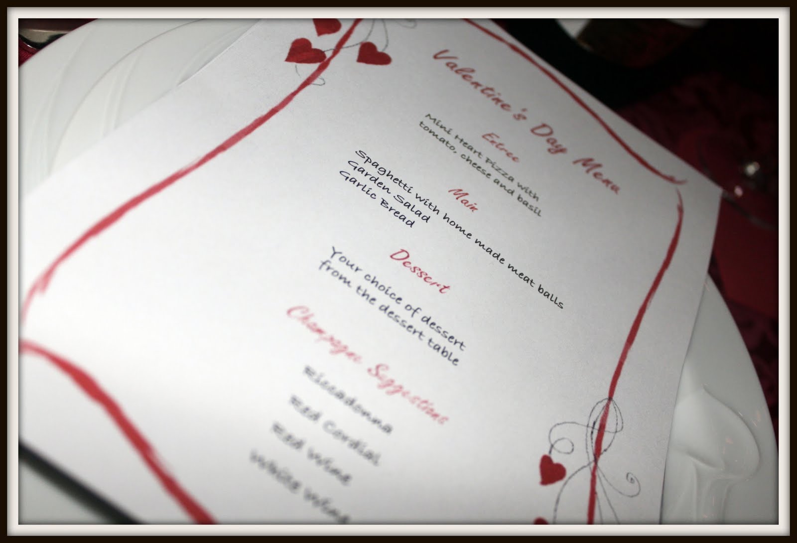 [Picture+253+blog.jpg]