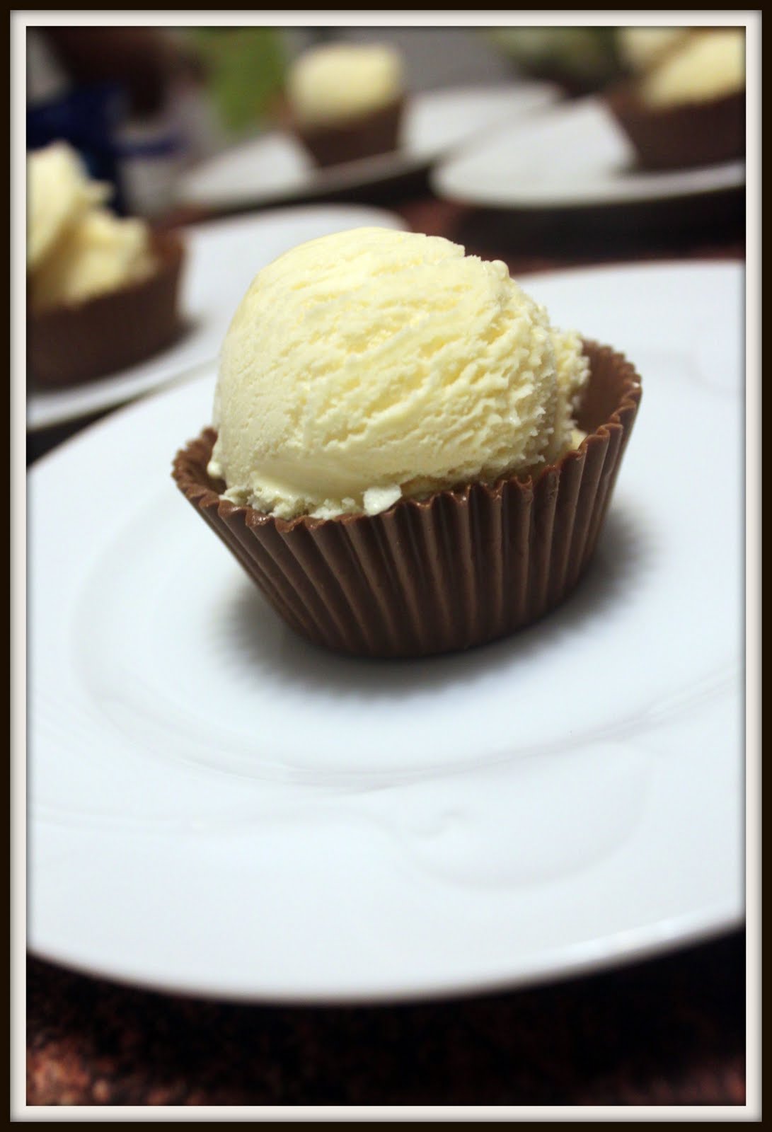 [Picture+271+blog.jpg]