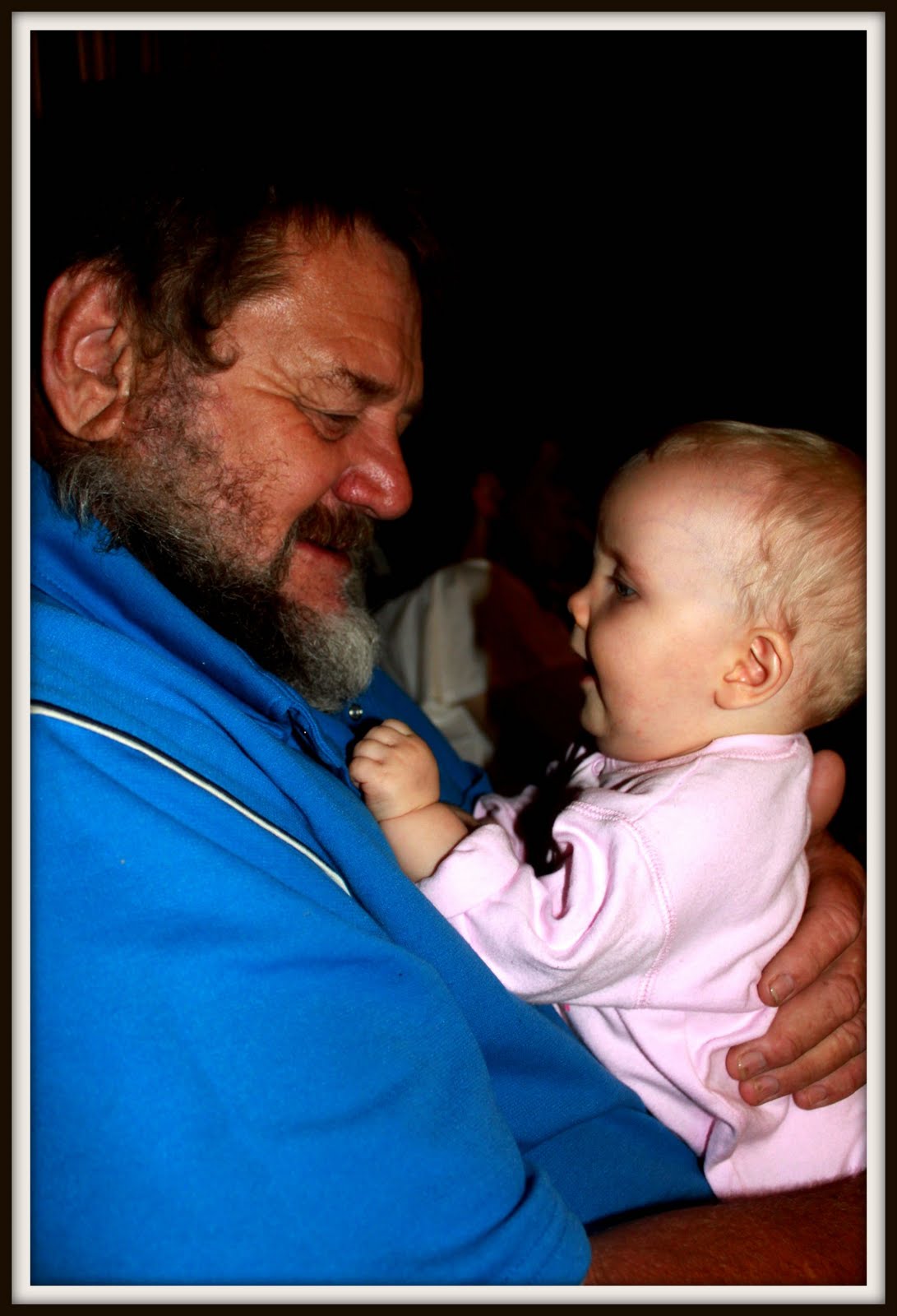 [Picture+130509+blog.jpg]