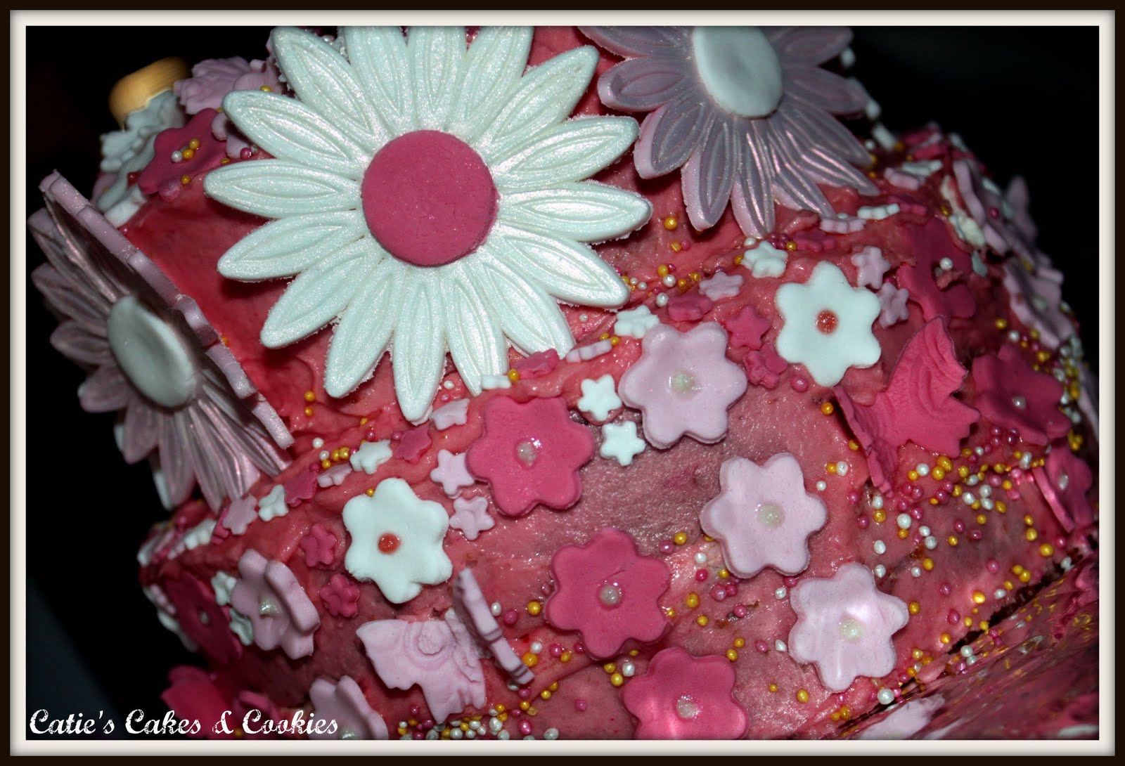 [Picture+130428+blog.jpg]