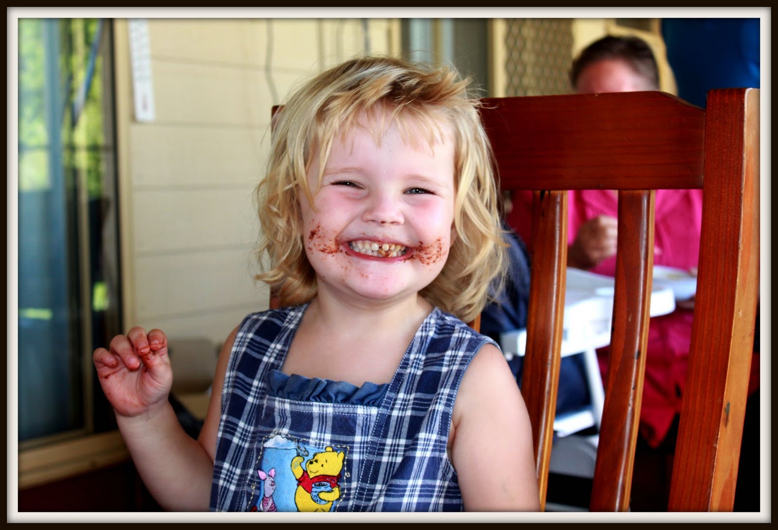 [Picture+130544+blog.jpg]