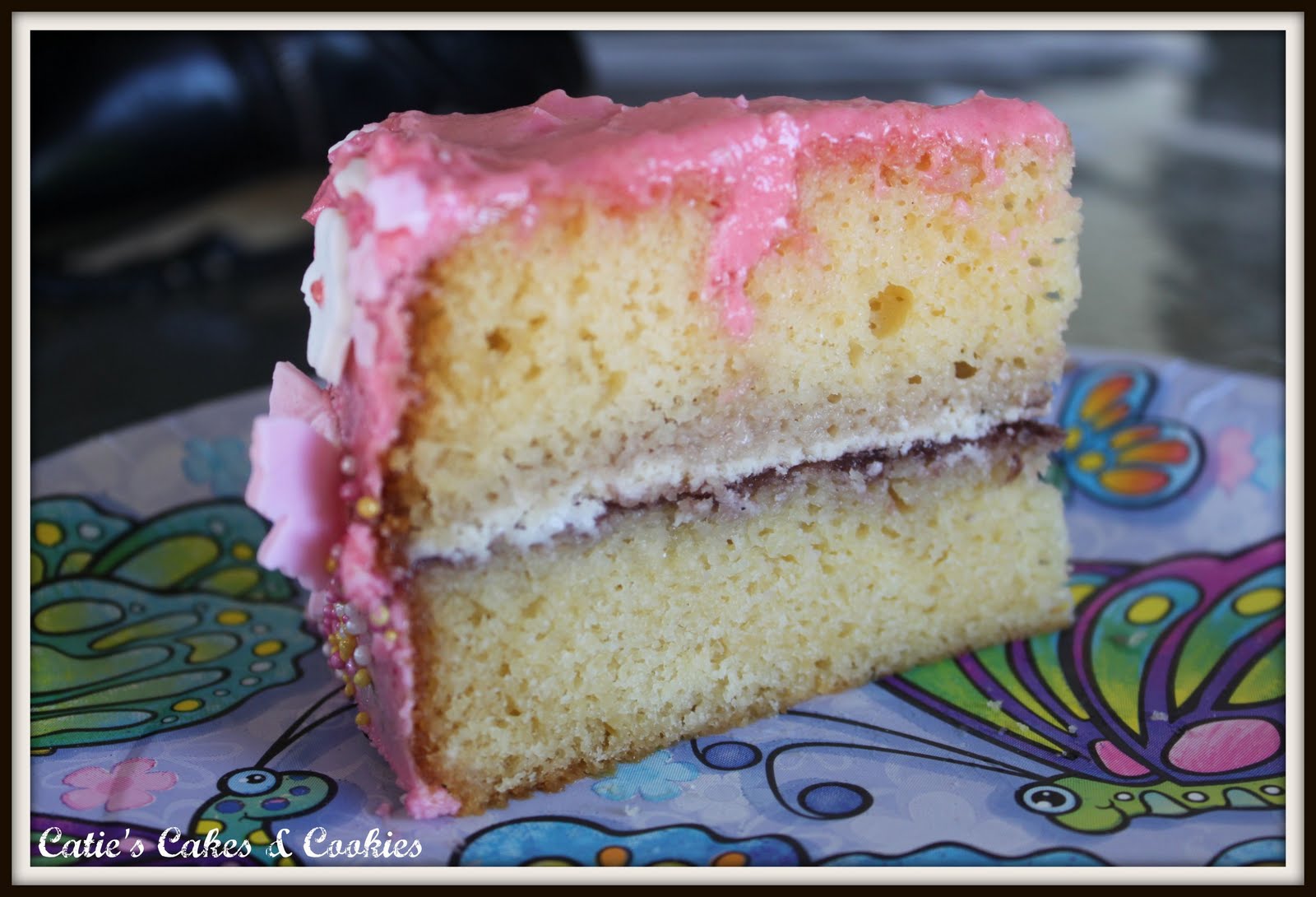 [Picture+130548+blog.jpg]