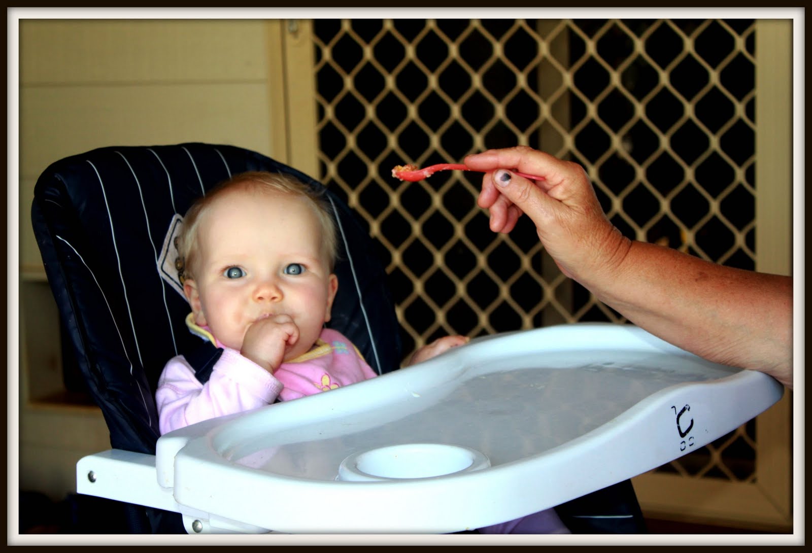 [Picture+130565+blog.jpg]