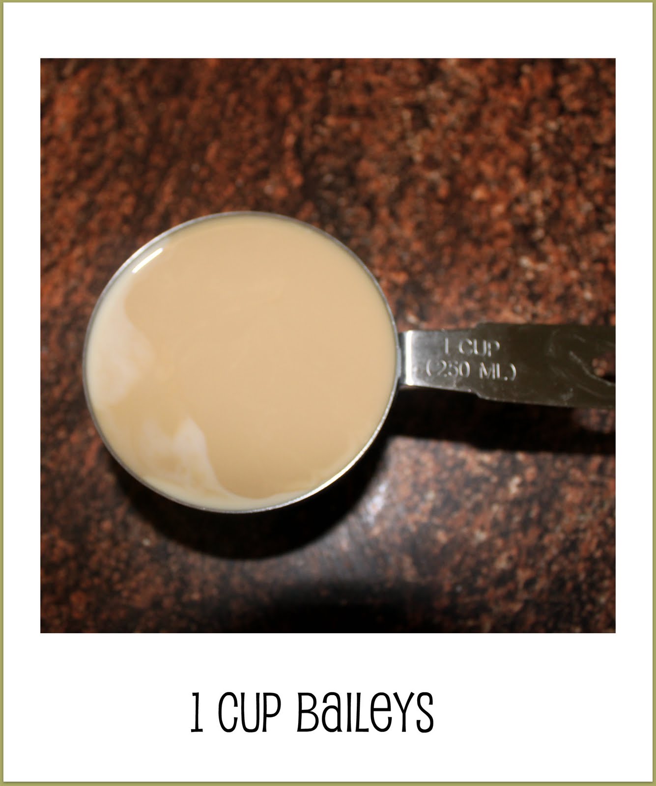 [Picture+130658+blog.jpg]