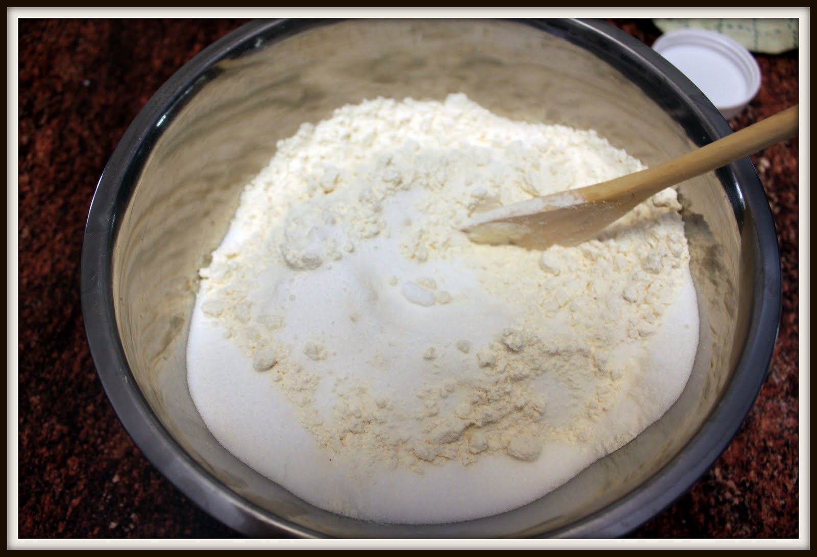 [Picture+130659+blog.jpg]