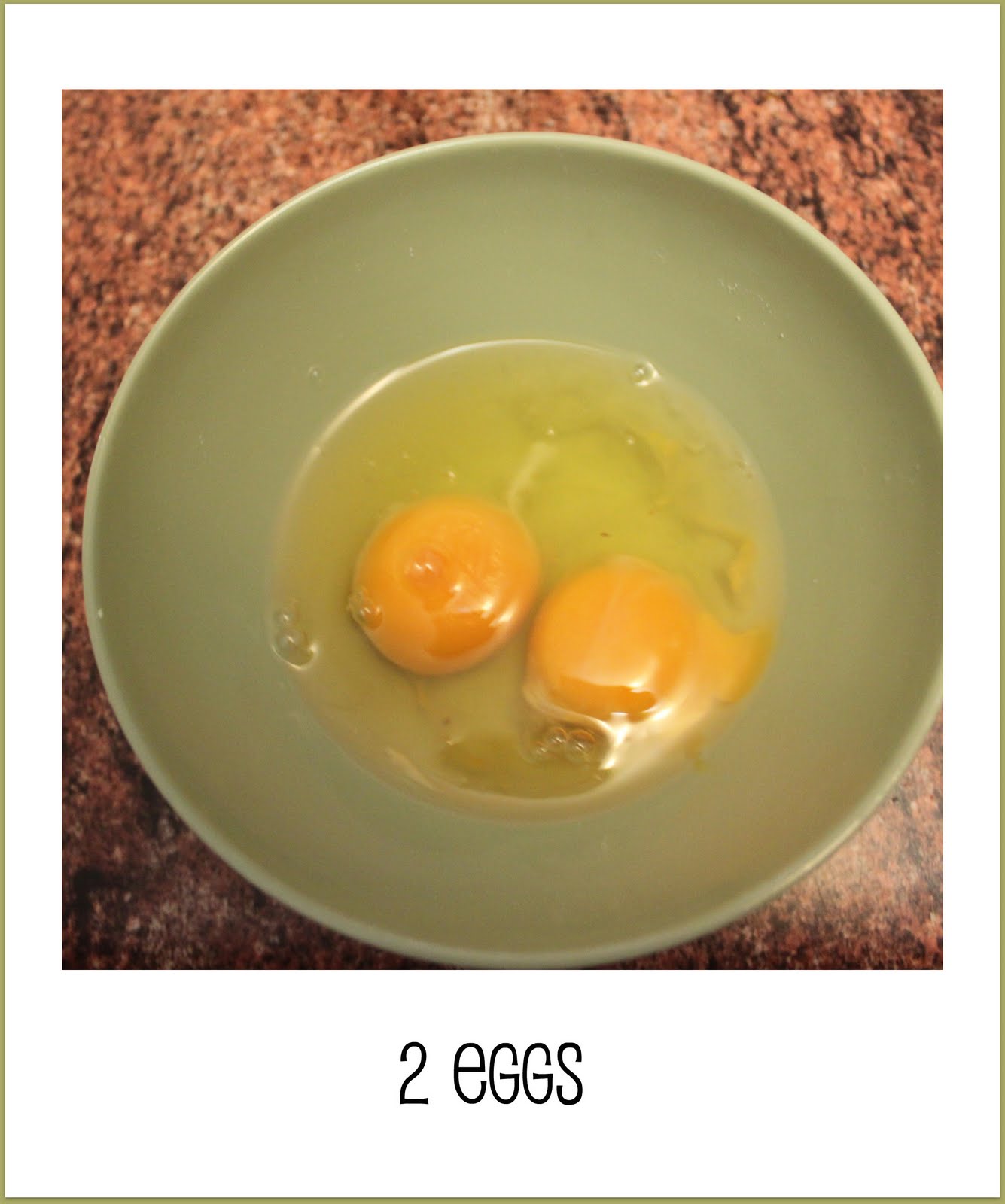 [Picture+130660+blog.jpg]