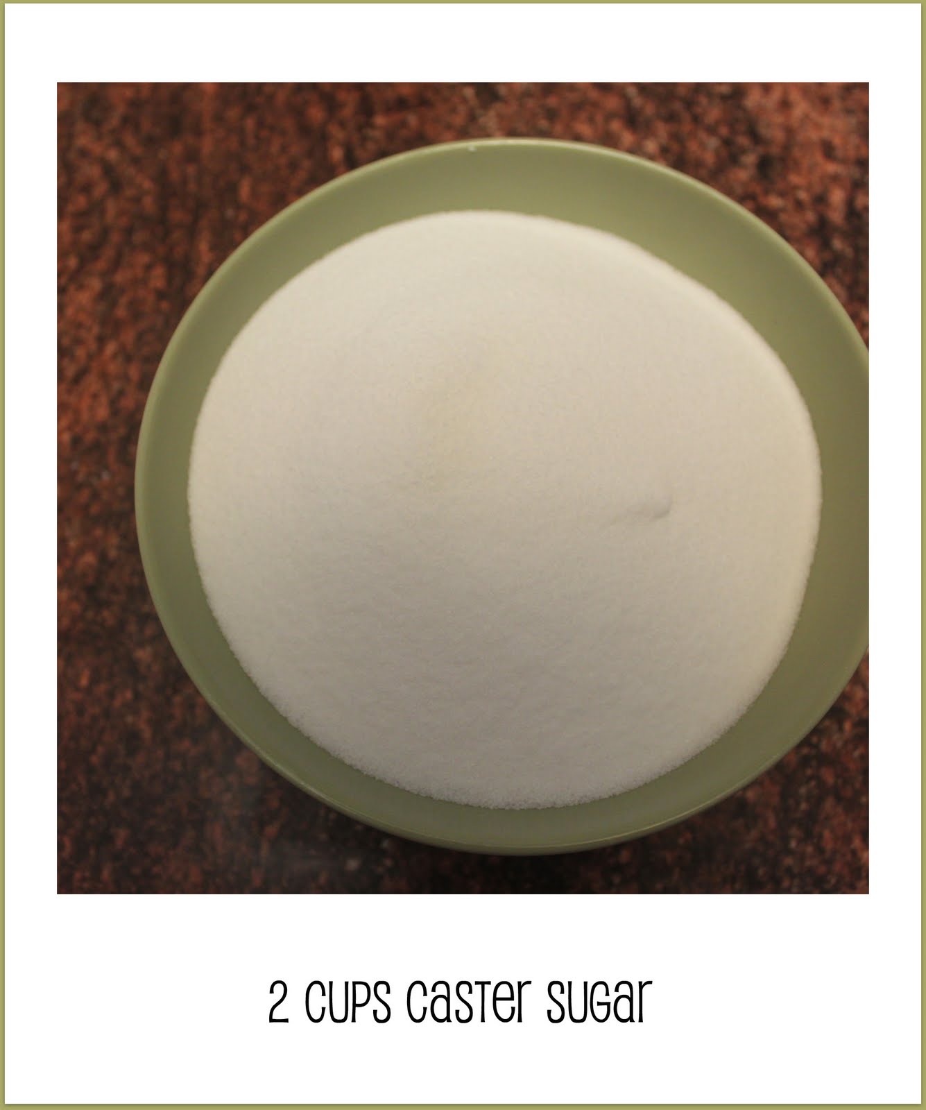 [Picture+130652+blog.jpg]