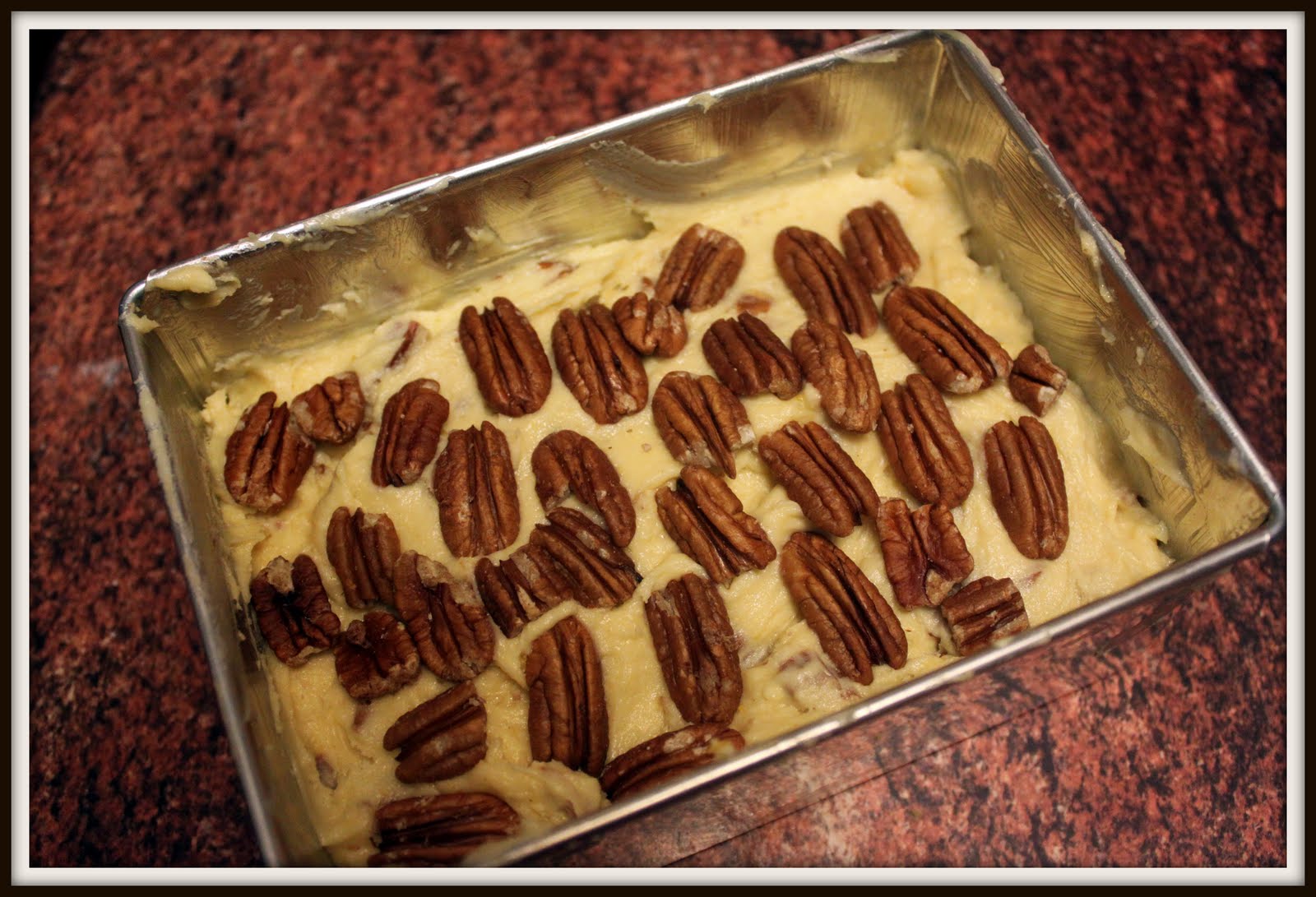 [Picture+130753+blog.jpg]