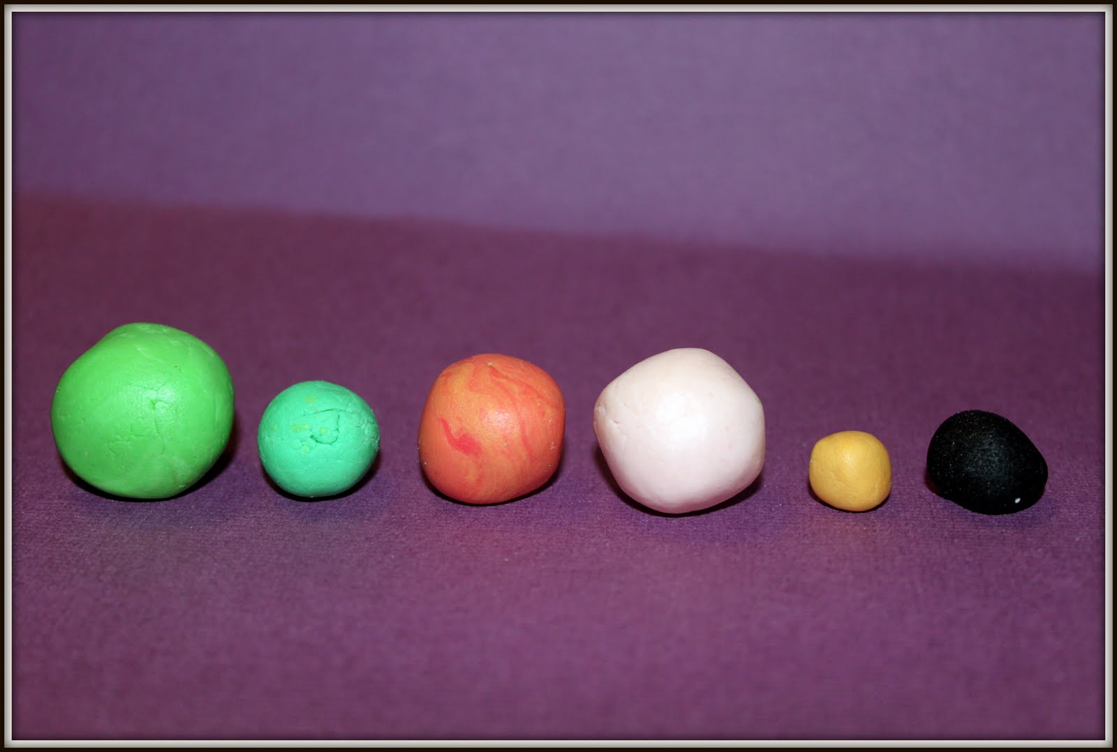 [leprechaun+blog.jpg]