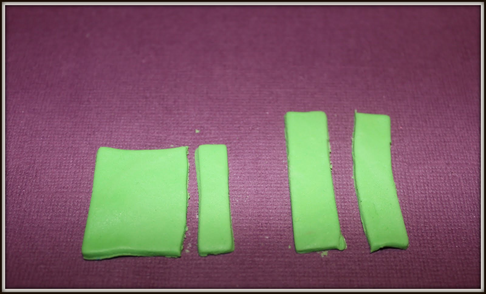 [leprechaun+blog+7.jpg]