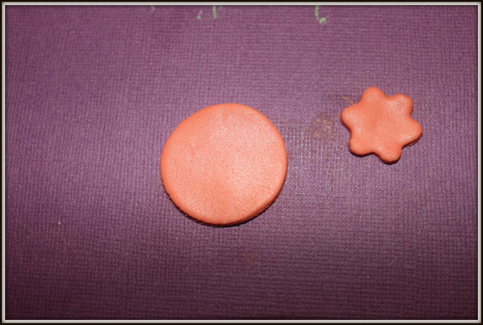 [leprechaun+blog+8.jpg]