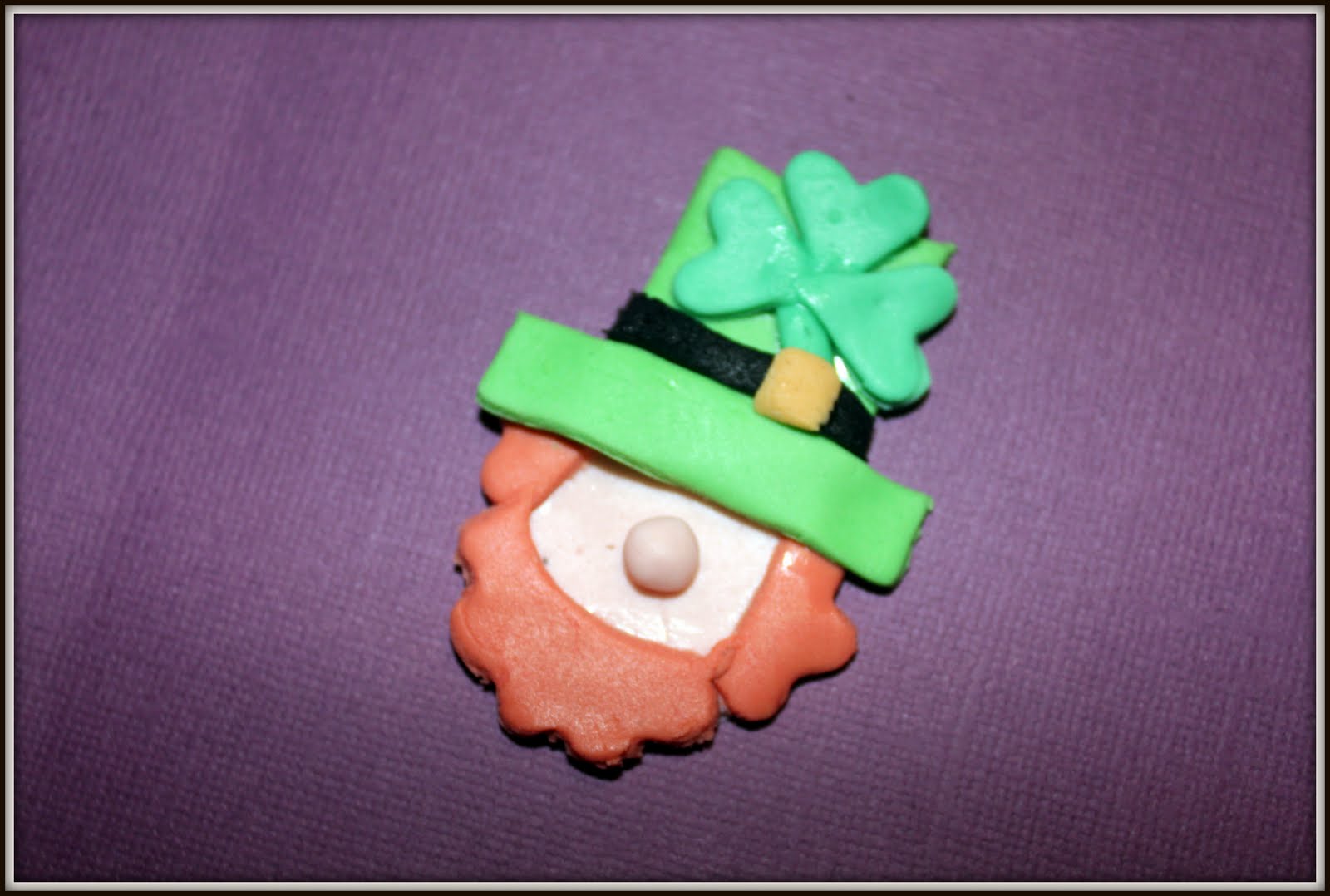 [leprechaun+blog+15.jpg]