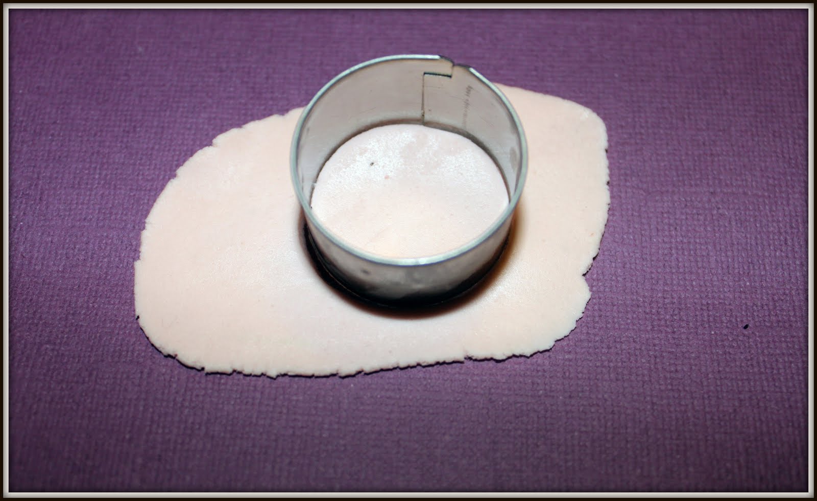 [leprechaun+blog+3.jpg]