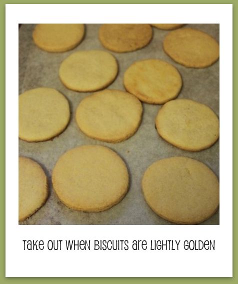 [WAGON+WHEELS+14.jpg]