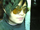 My photo