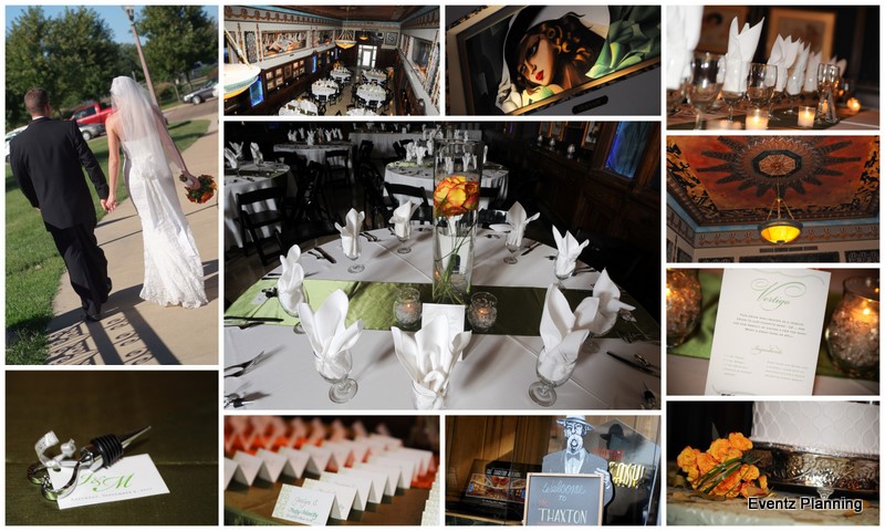 fabulous colors sage green and burnt orange perfect for a fall wedding fabulous colors sage green and burnt orange perfect for a fall wedding