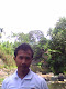 Foto saya