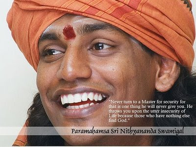 Swamy Paramahamsa Nithyananda Sex scandal video :Sex relationship with old Swamy Paramahamsa Nithyananda Sex scandal video :Sex relationship with old
