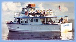 Florida On Water Adventures - Click on photo